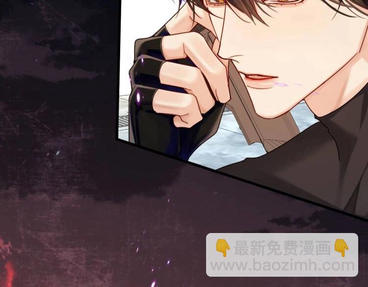 第35话 心绪翻涌(1/3)-第35话