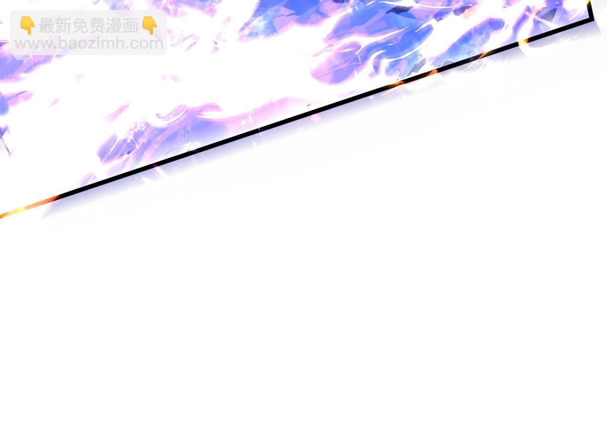 第37话 回家家咯(1/3)-第37话