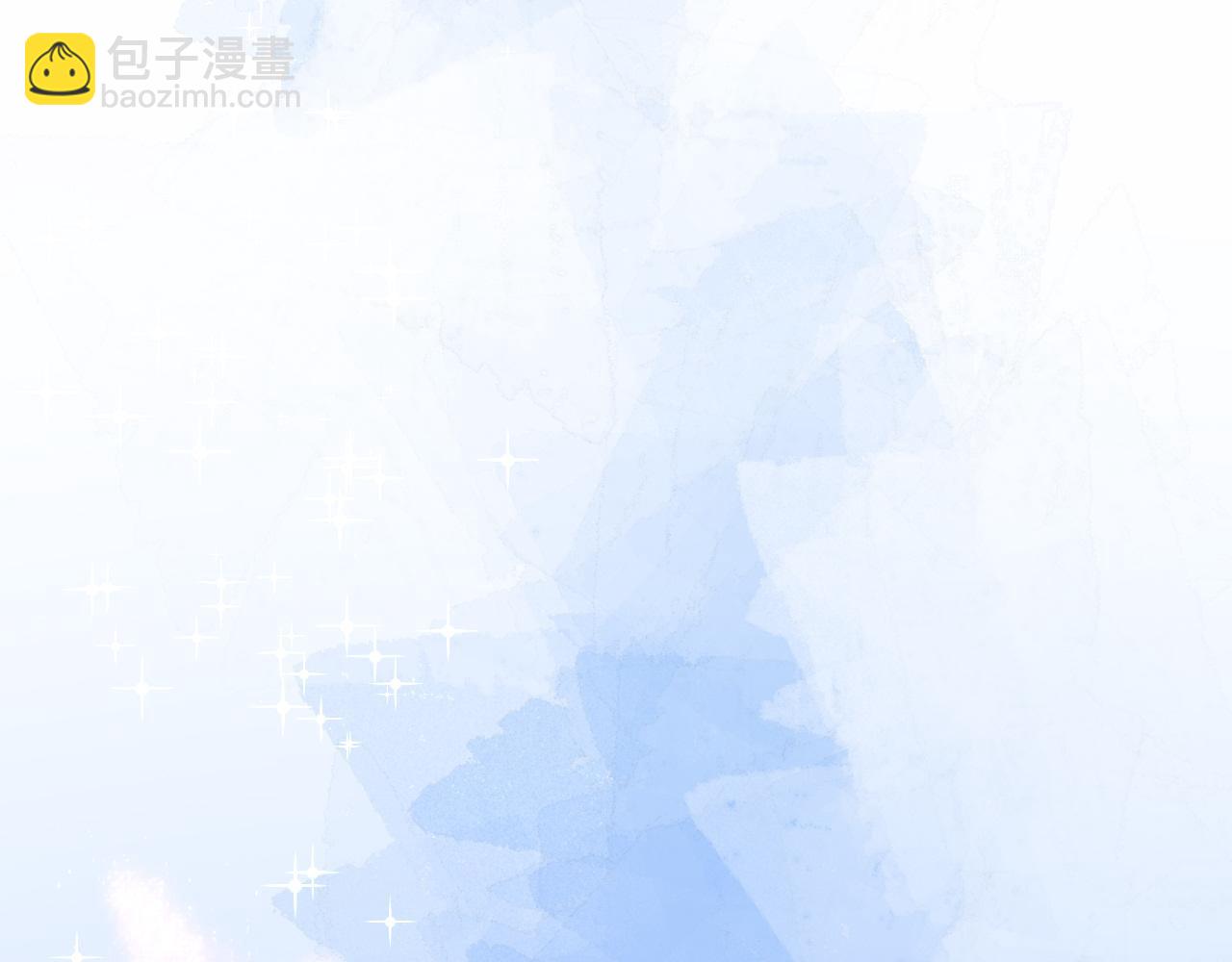 第39话 再来几口！(1/3)-第39话