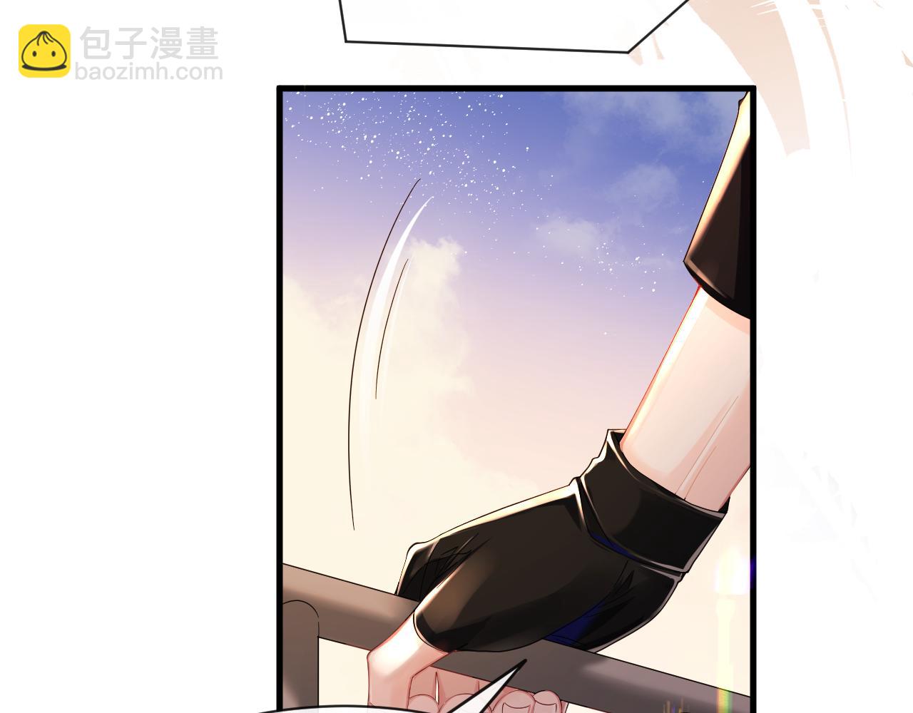 第43话 放、开！(1/3)-第43话