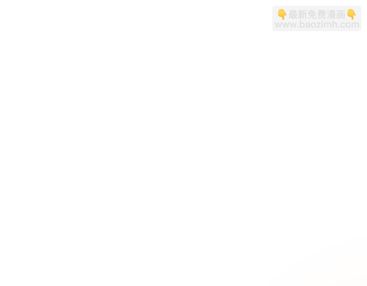 第43话 放、开！(1/3)-第43话