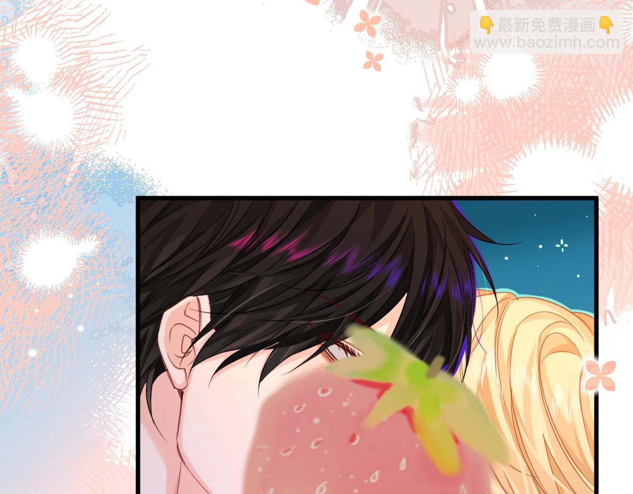 第61话 举起手来！(1/3)-第61话