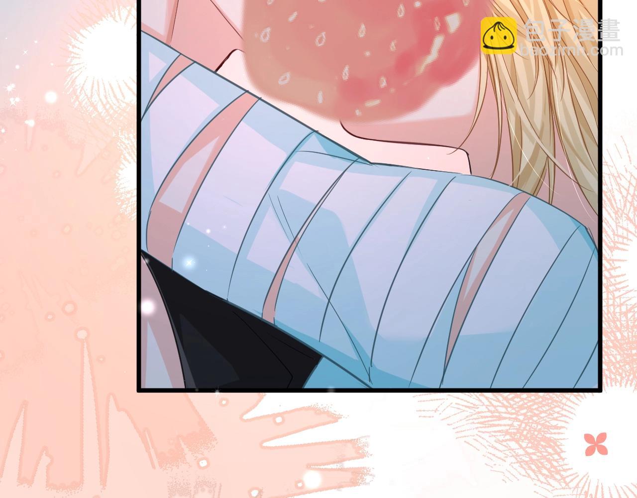 第61话 举起手来！(1/3)-第61话