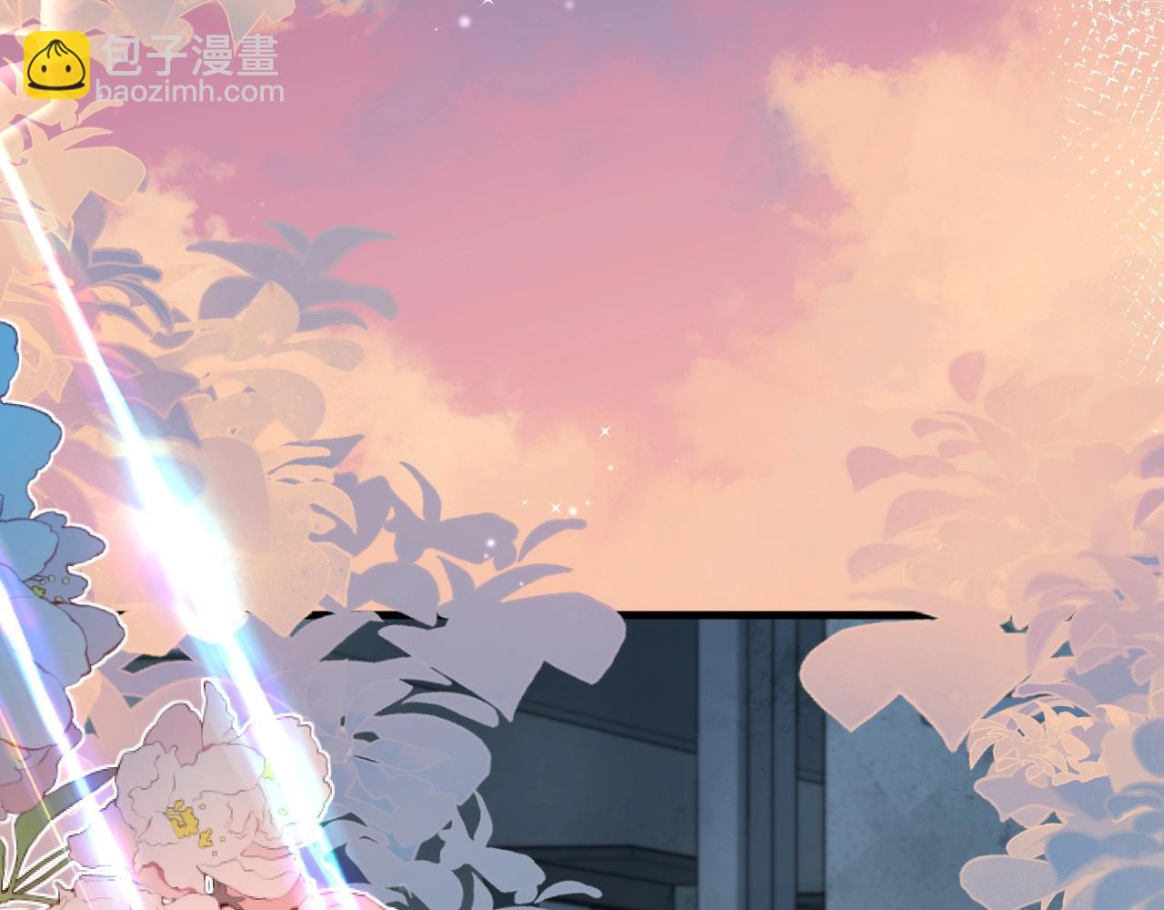 第61话 举起手来！(1/3)-第61话