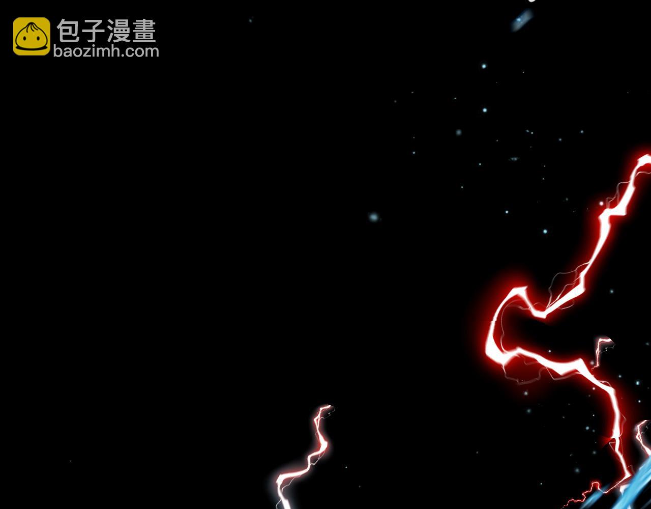 第63话 我不要安抚信息素...(1/3)-第63话