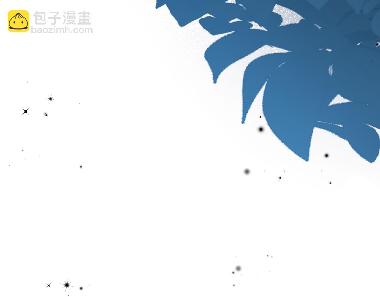 第65话 情感危机？(1/3)-第65话