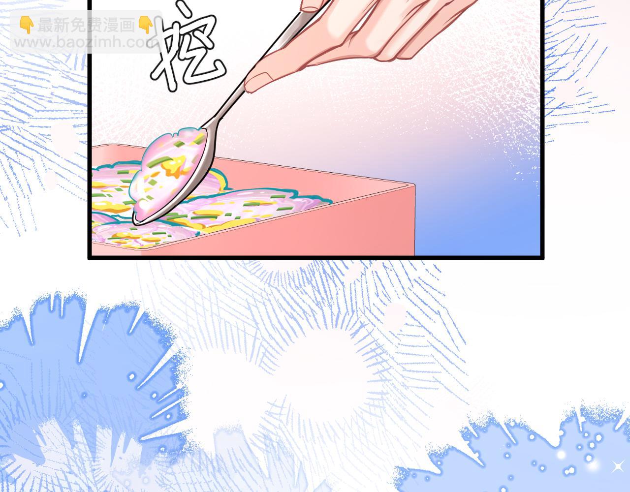 第69话 不要抛弃我(1/2)-第69话