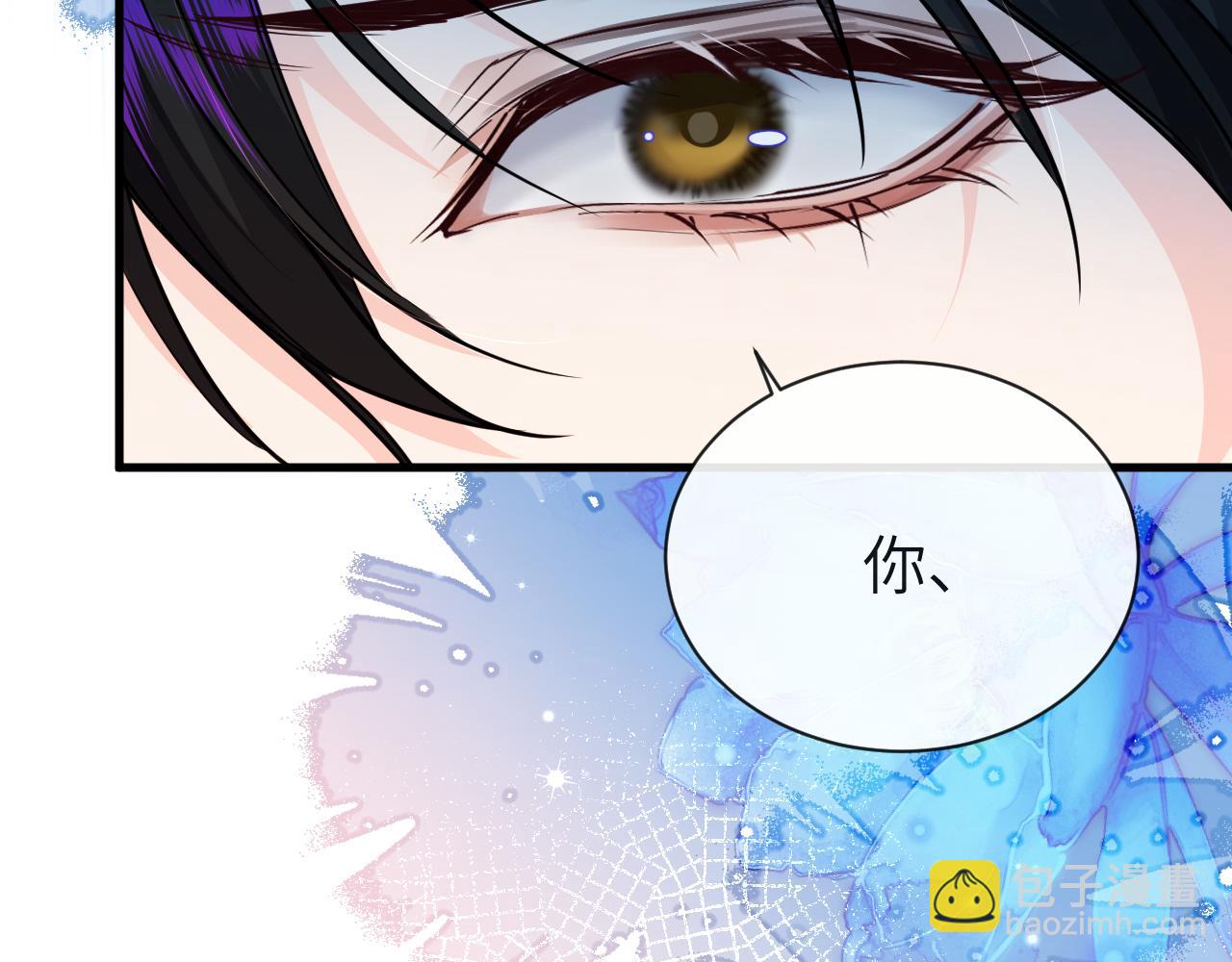 第69话 不要抛弃我(1/2)-第69话