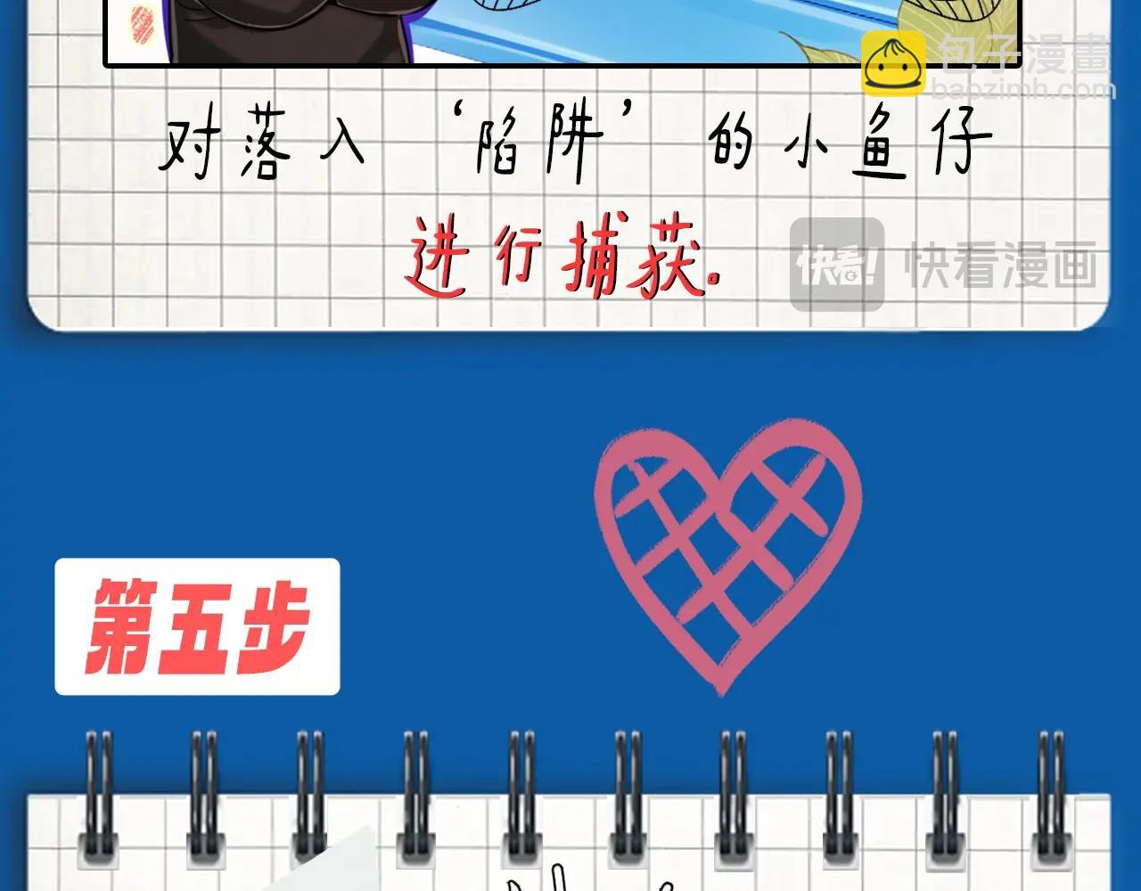 第5期 两个人的甜蜜流水账（日更中）-第77话