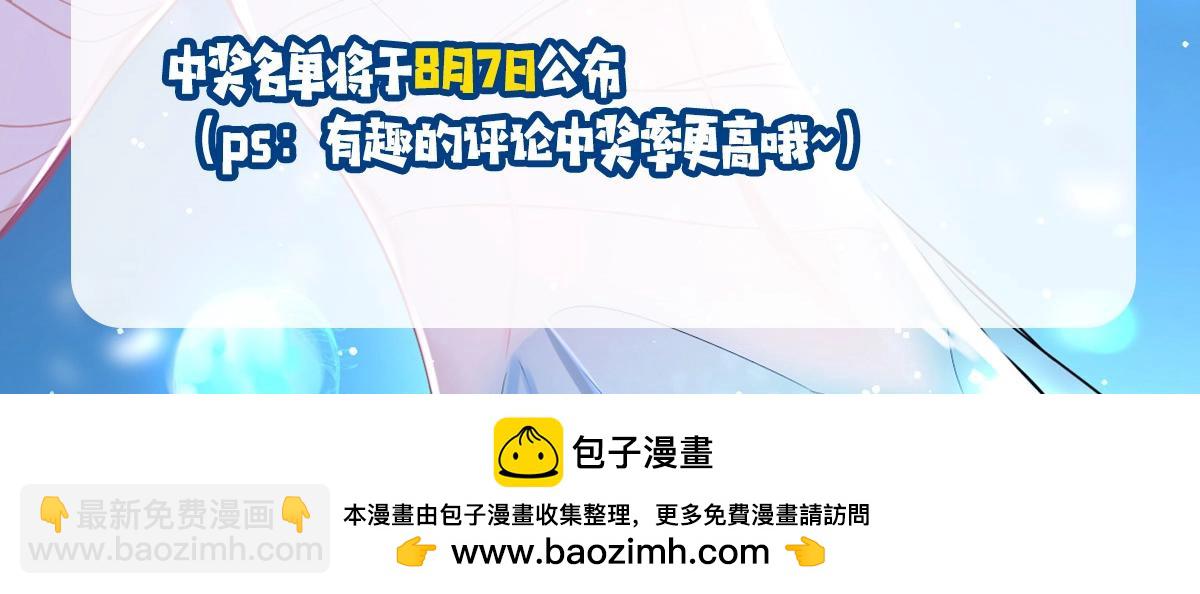 第18期 测试你会分化成谁Omega版（日更中）-第89话