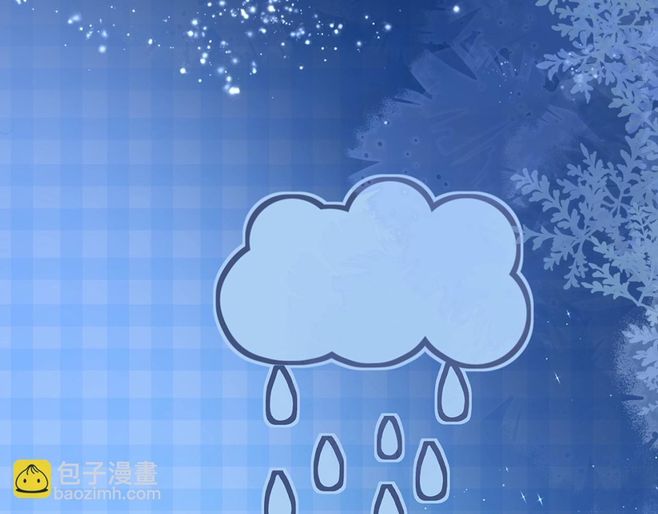 第22期 高清壁纸大放送（日更中）(1/2)-第93话