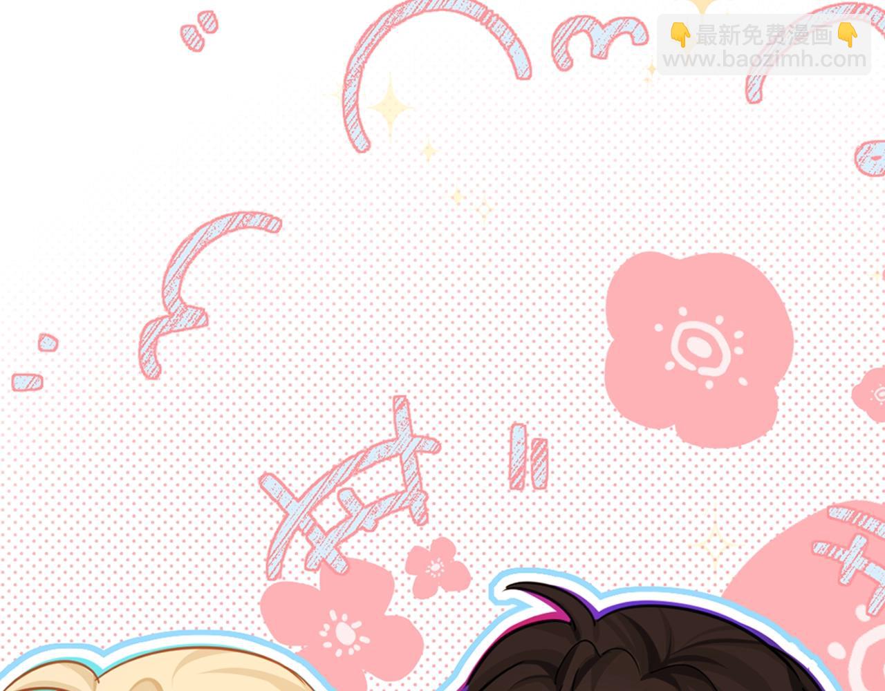 第22期 高清壁纸大放送（日更中）(1/2)-第93话