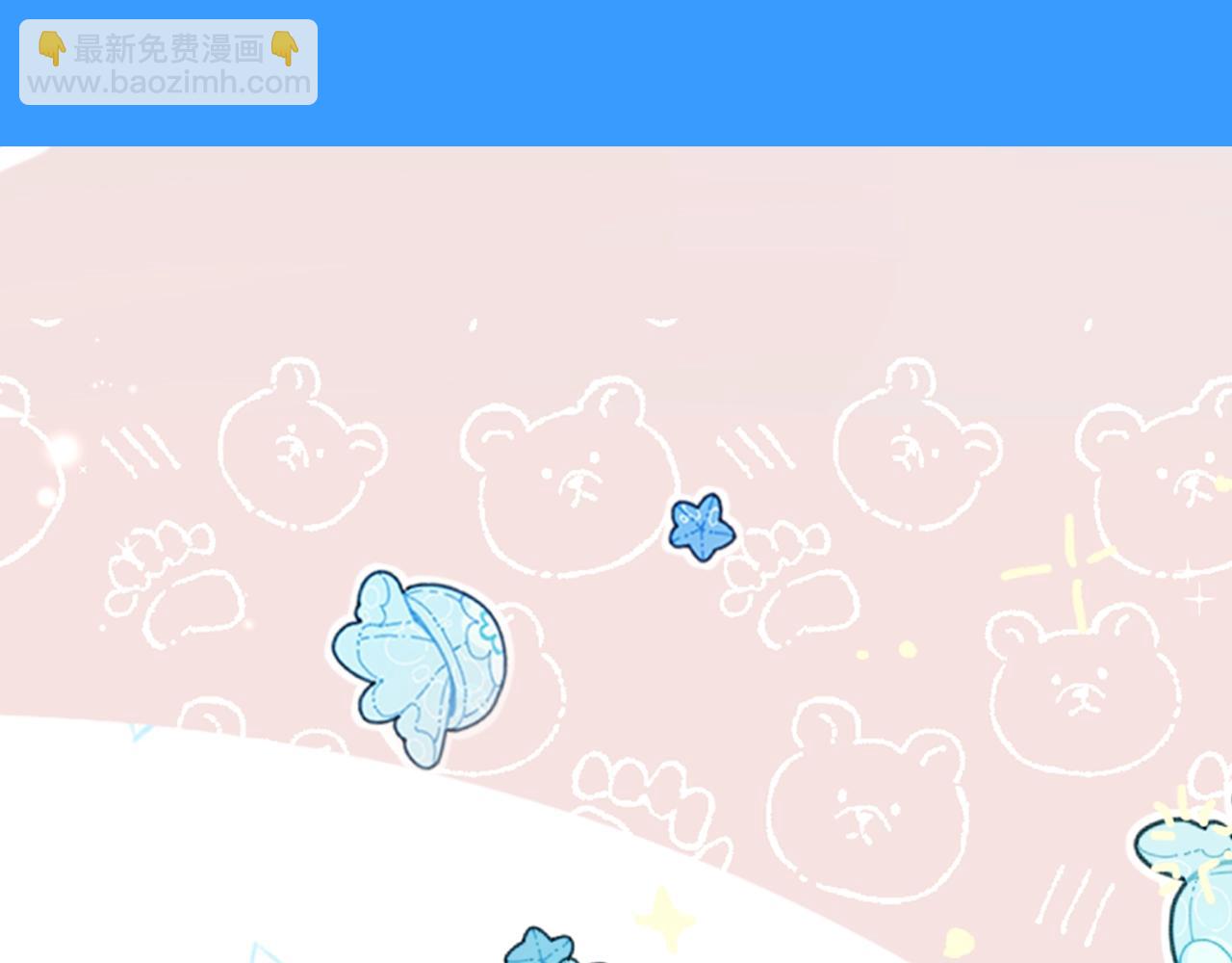 第22期 高清壁纸大放送（日更中）(1/2)-第93话