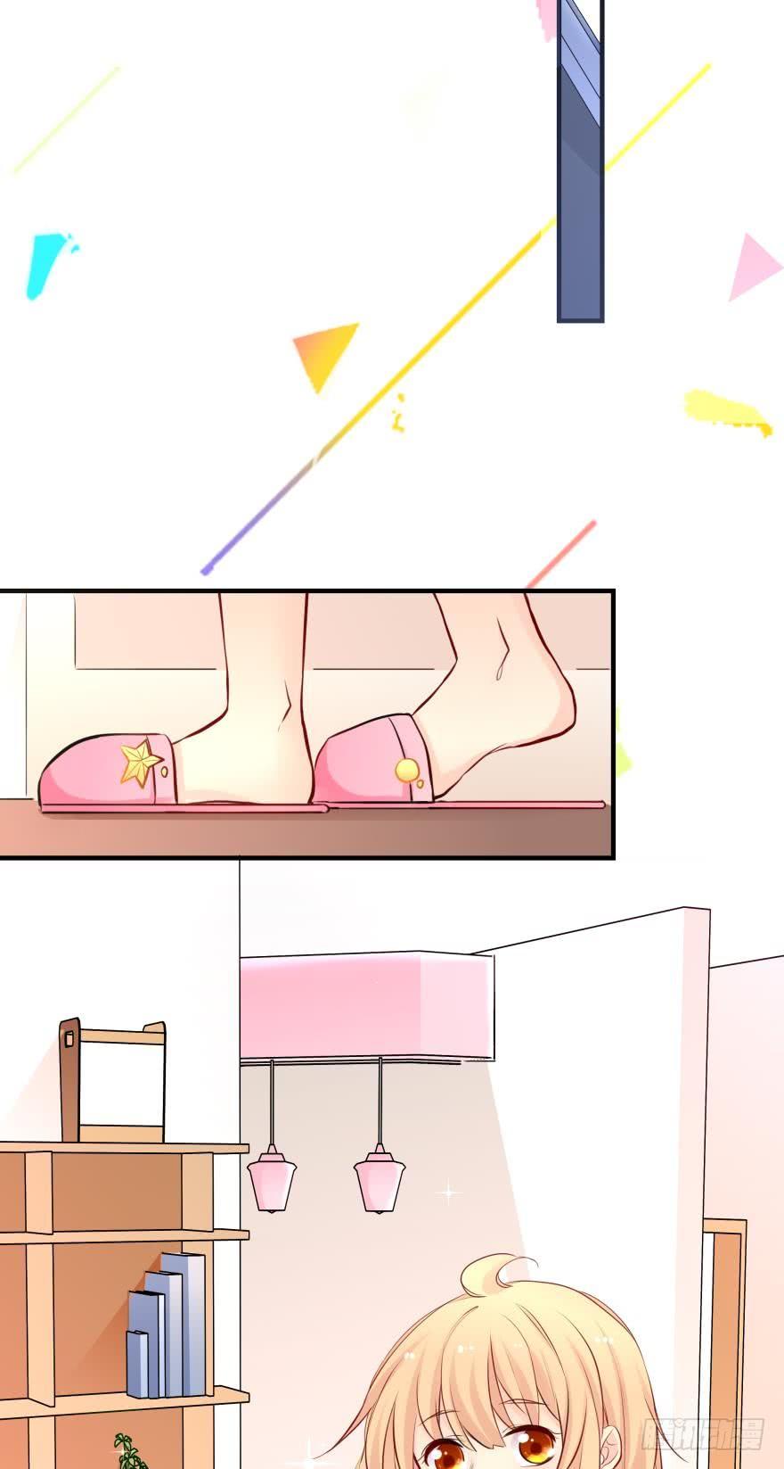 目标是烧烤节！-第21话
