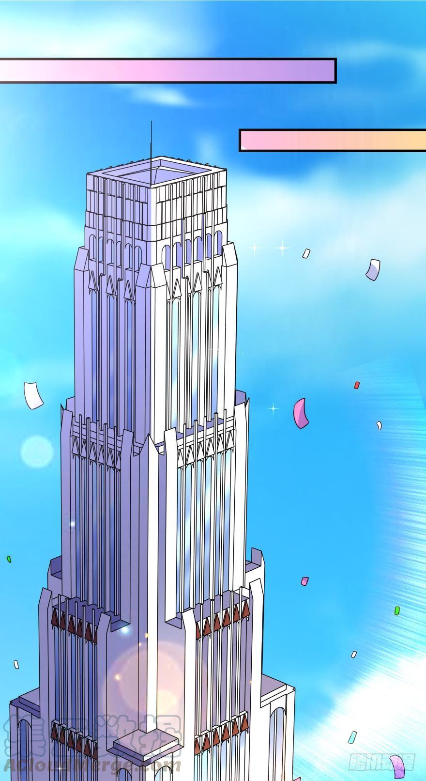 烧烤节，开战！-第35话
