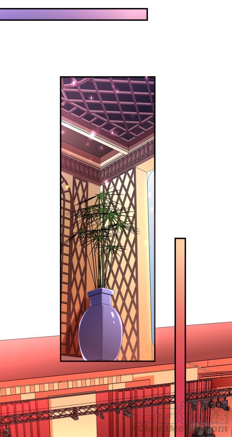 烧烤节，开战！-第35话
