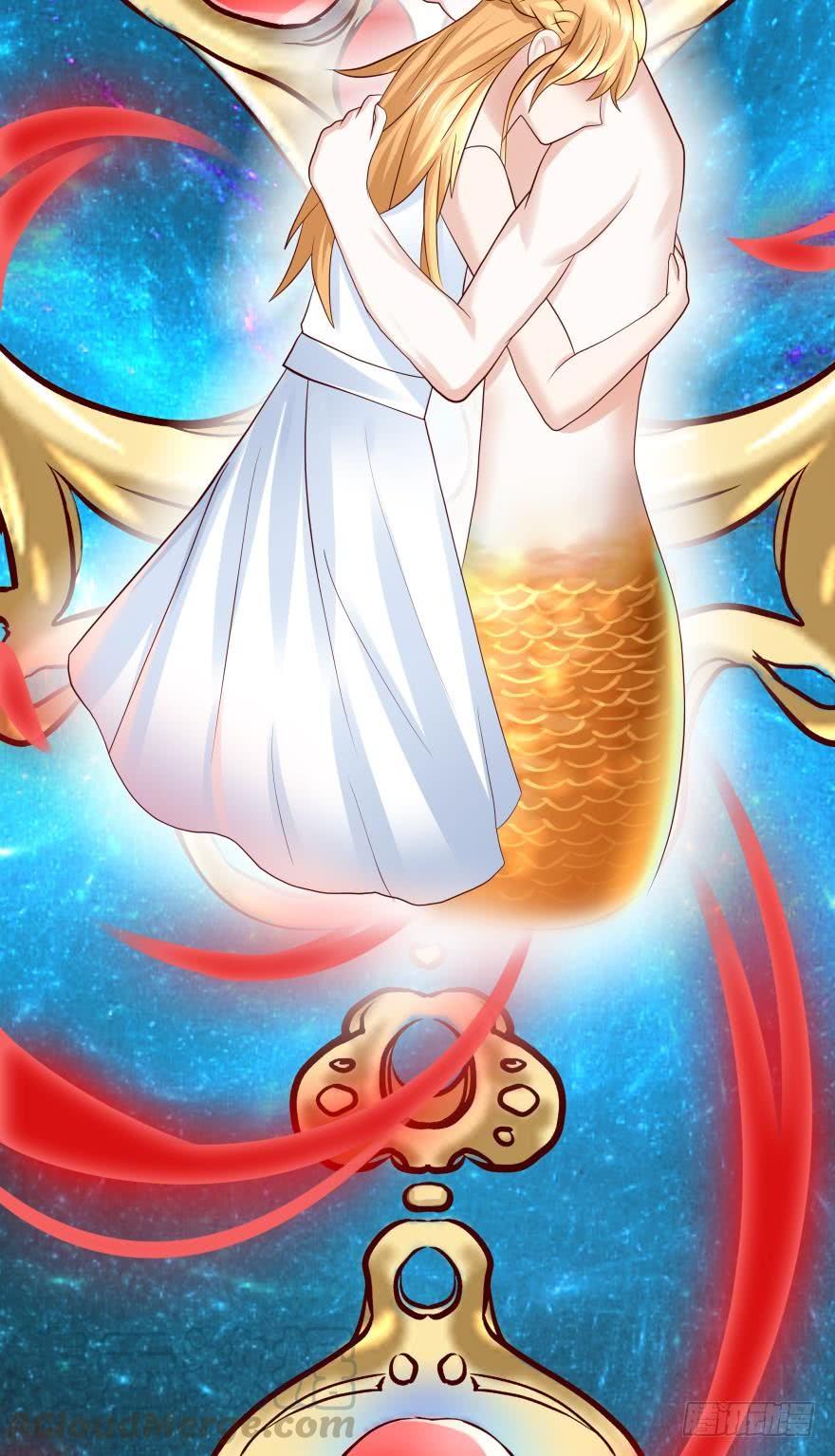 宝物泣血-第53话