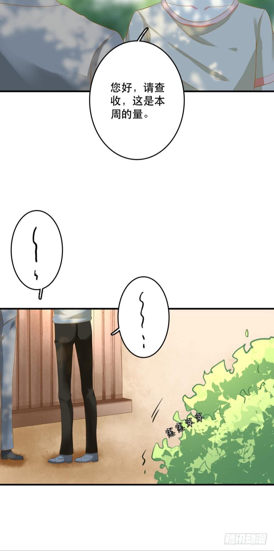 新的线索-第65话
