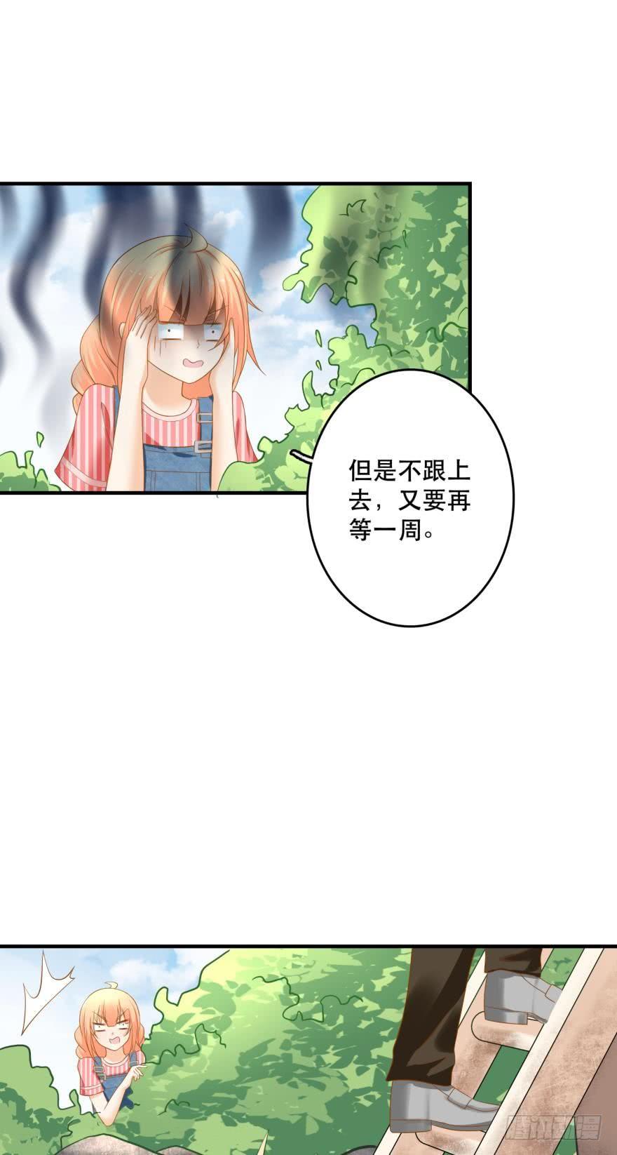 新的线索-第65话