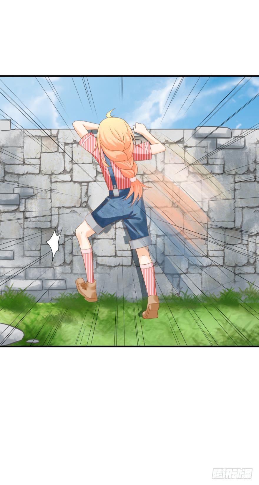 新的线索-第65话