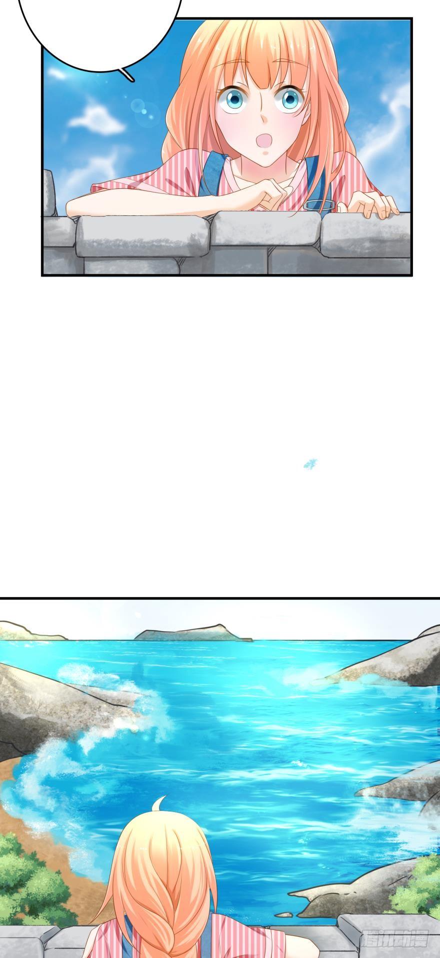 新的线索-第65话