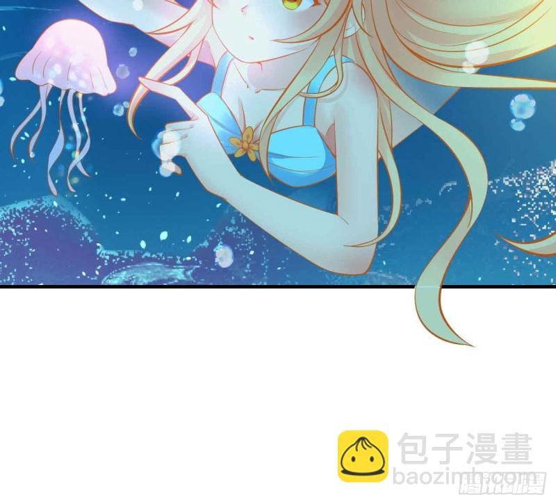 跟我回家-第85话