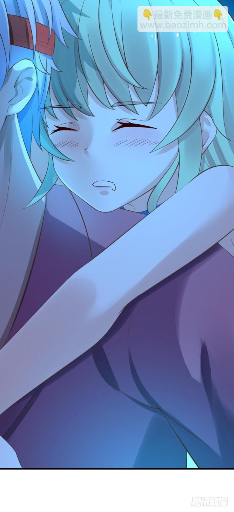 星空下-第87话