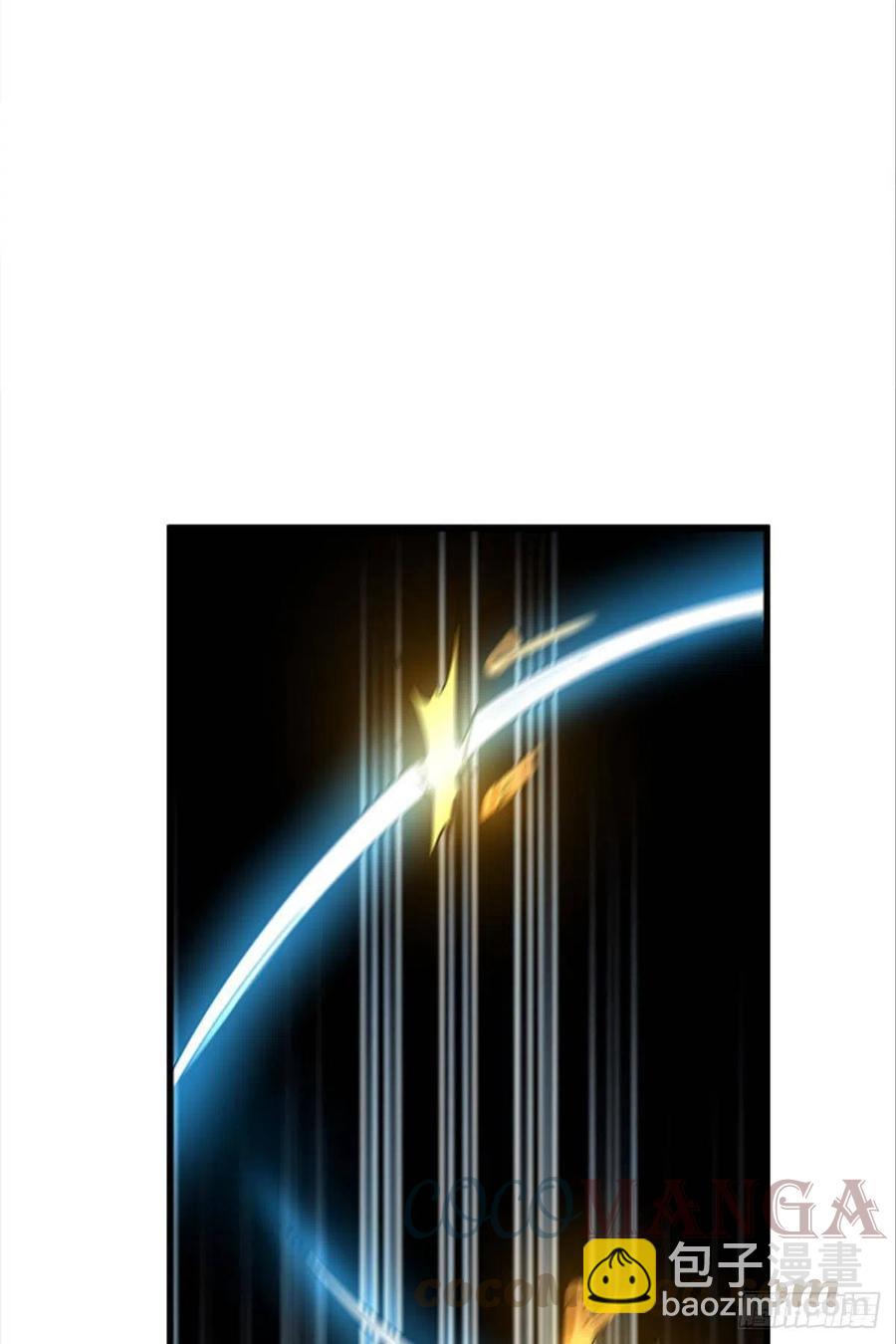 全军出击-第41话