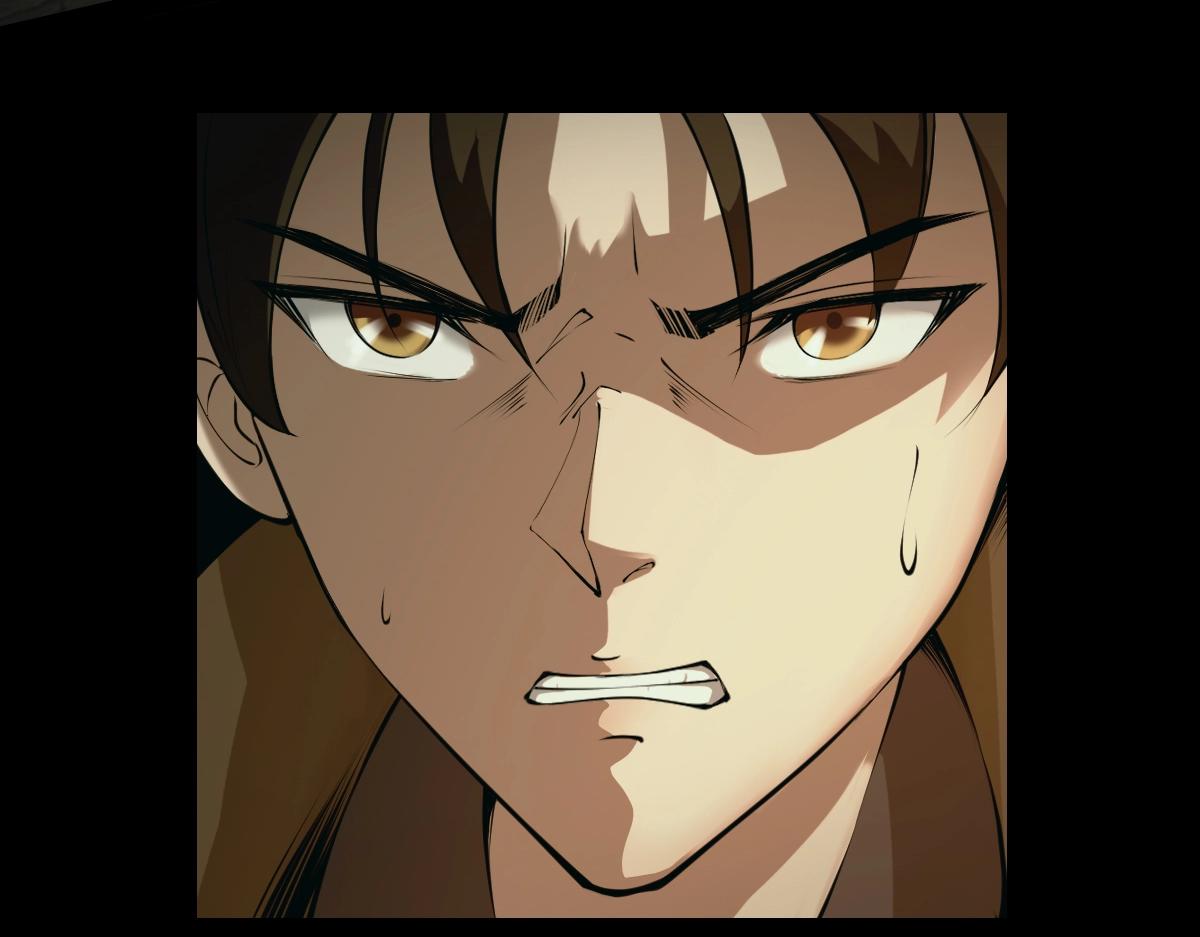 🍤人在玄幻，我靠盗墓修炼成神 第1话 最强摸金校尉穿越仙界 第30页