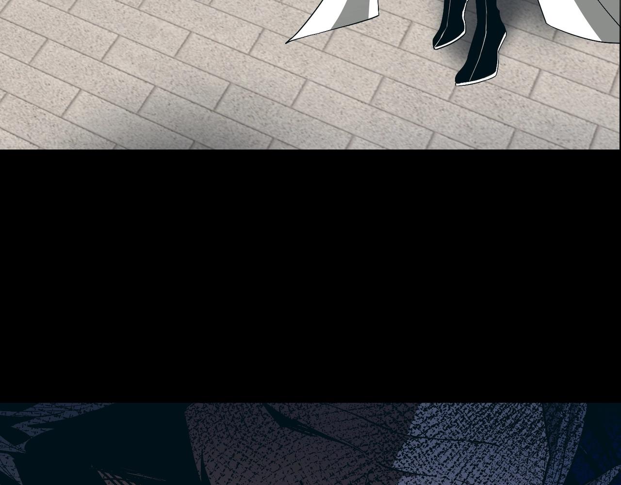 🍤人在玄幻，我靠盗墓修炼成神 第3话 危机来袭 第48页