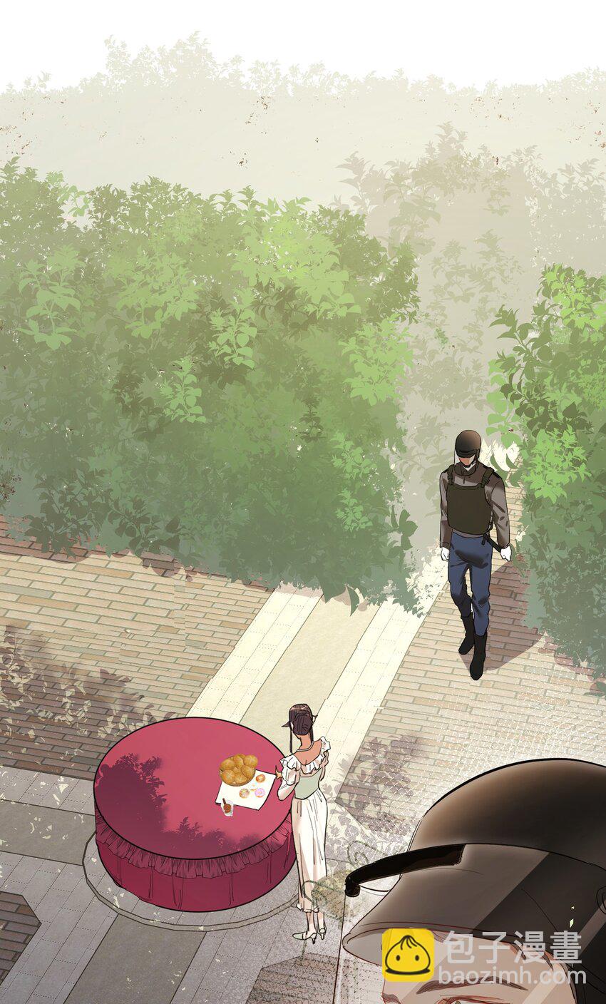 第15话 爱上她的那一眼（上）-第17话