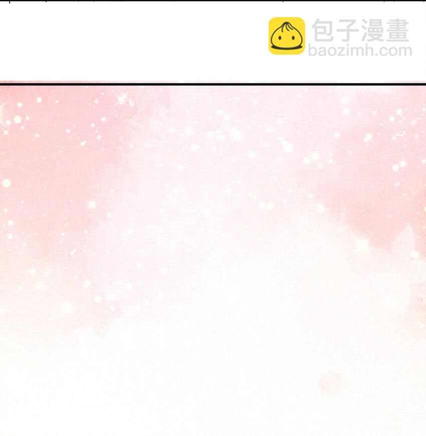 第15话 爱上她的那一眼（上）-第17话