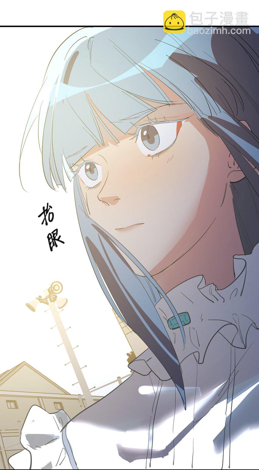 第25话 gill的布局-第27话