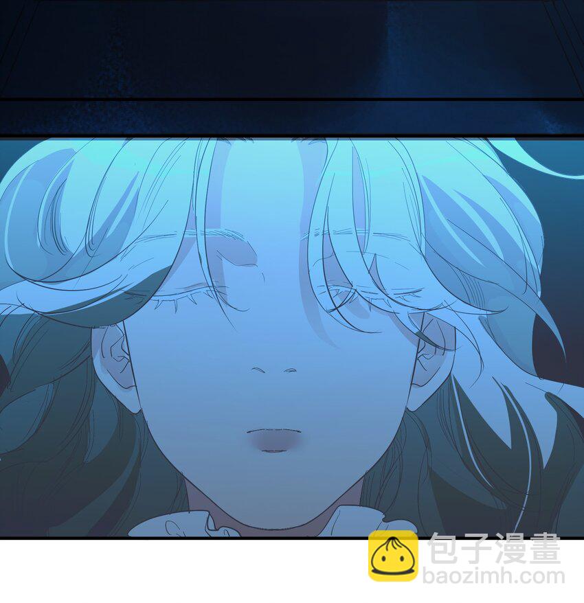 第27话 汽笛声响起-第29话