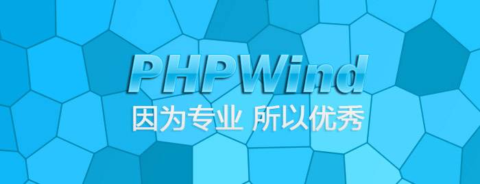 🍤人造系统 短篇03 第33页