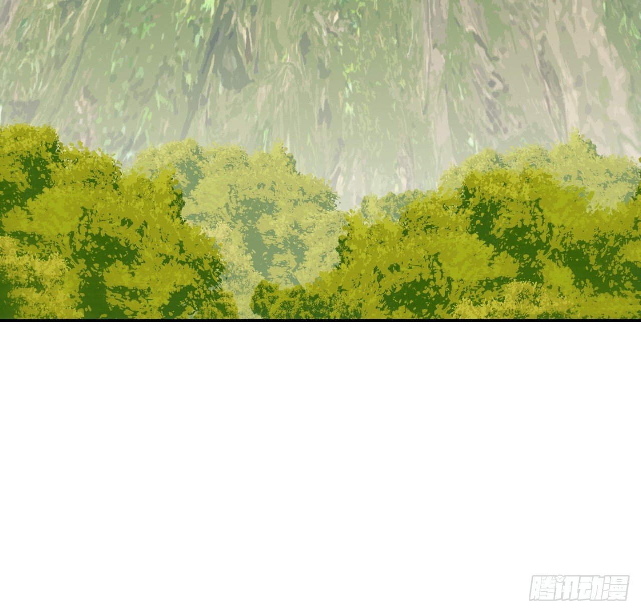 110属性相克-第111话