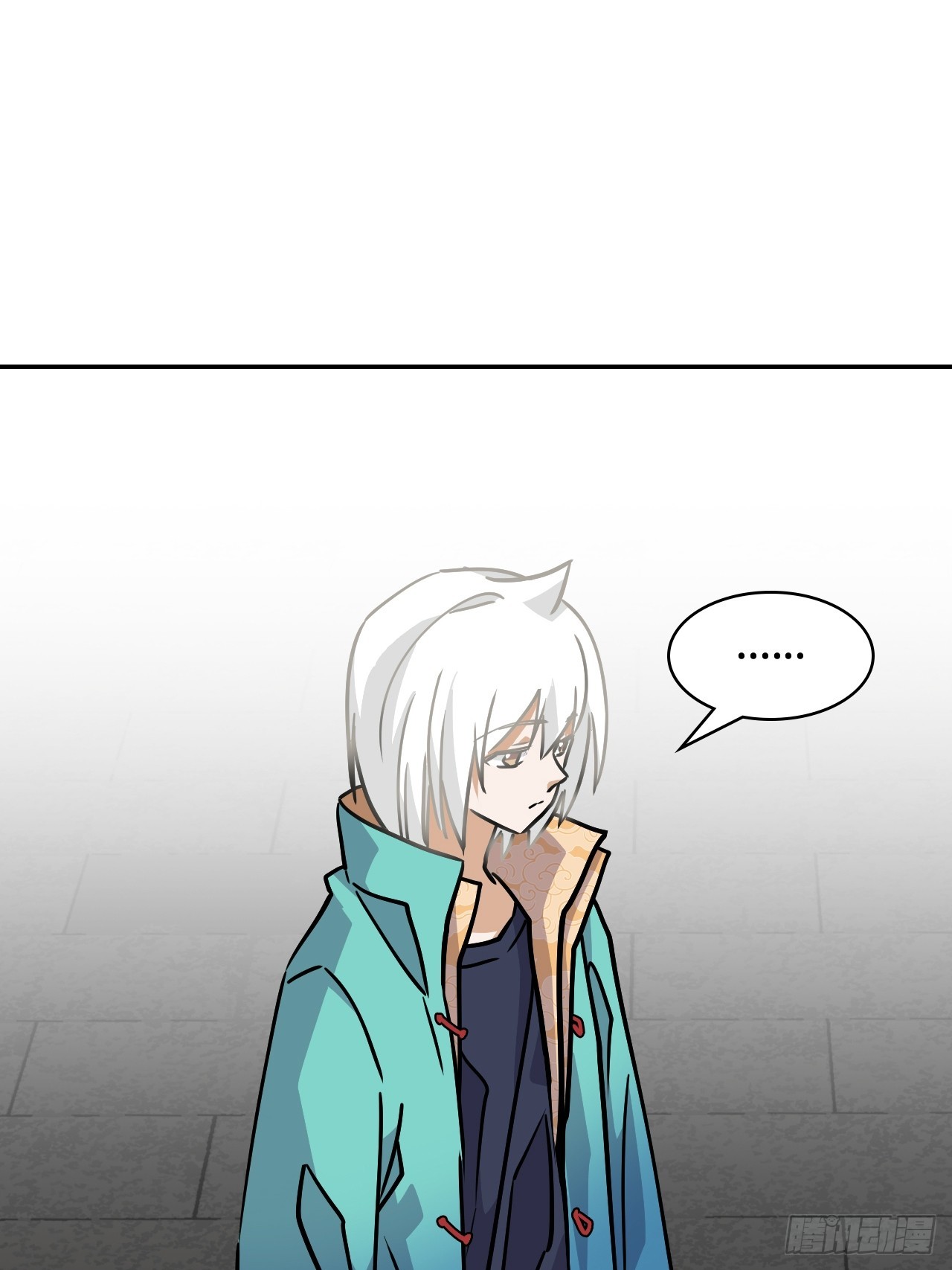 114并无恋栈-第145话