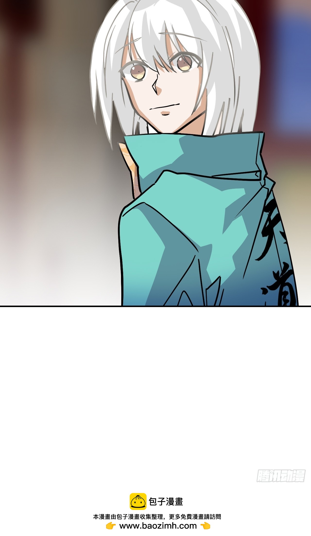 147再见了-第149话