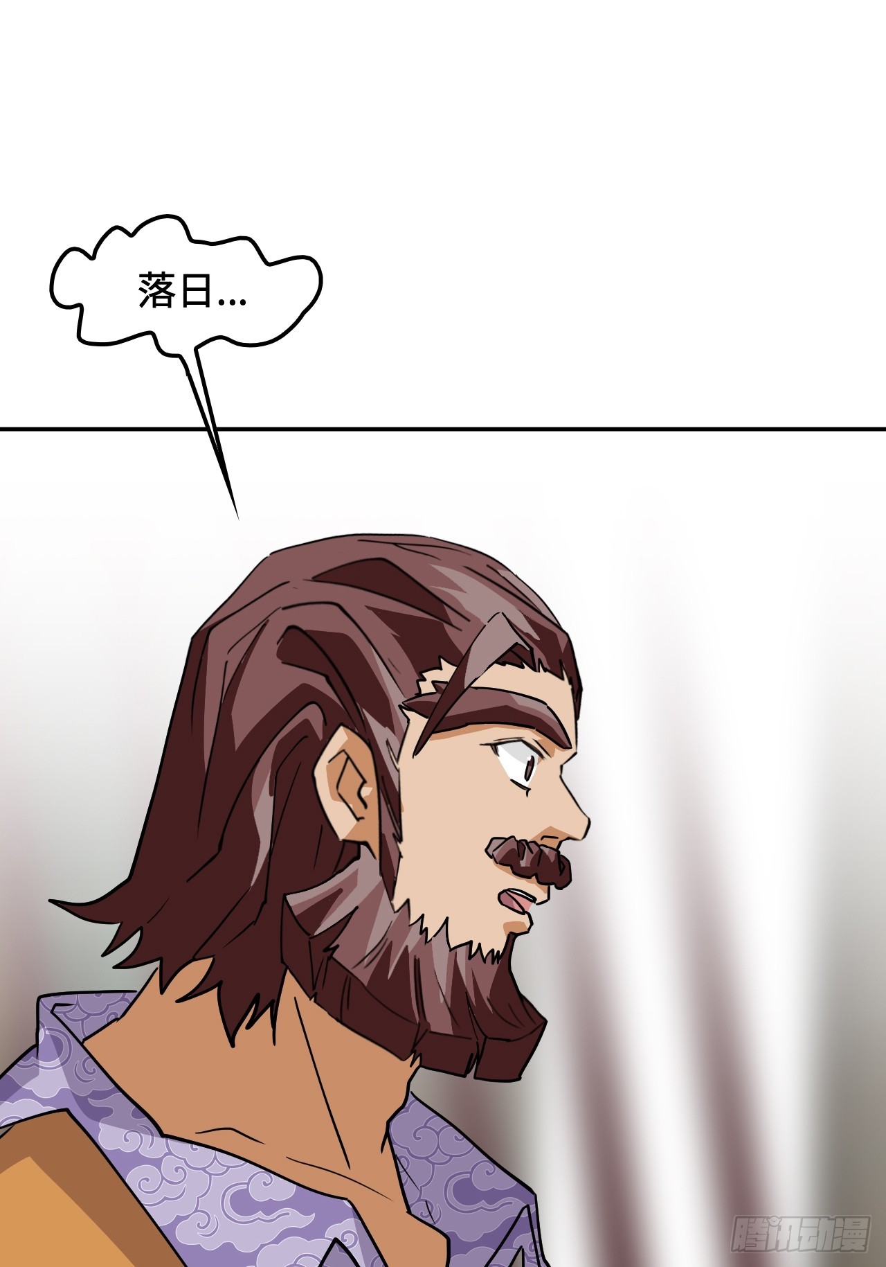 147再见了-第149话