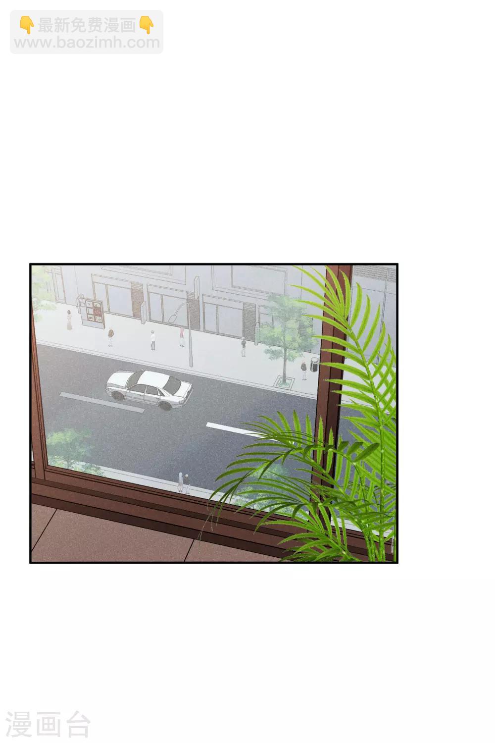 第54话2 挟持林父-第123话