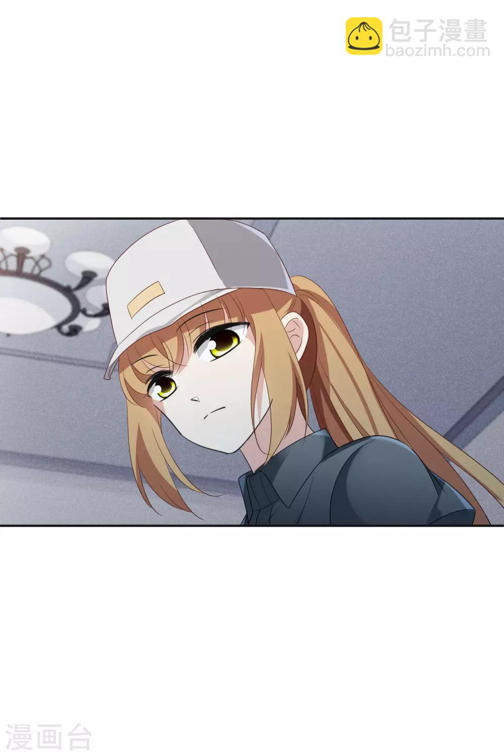第54话2 挟持林父-第123话