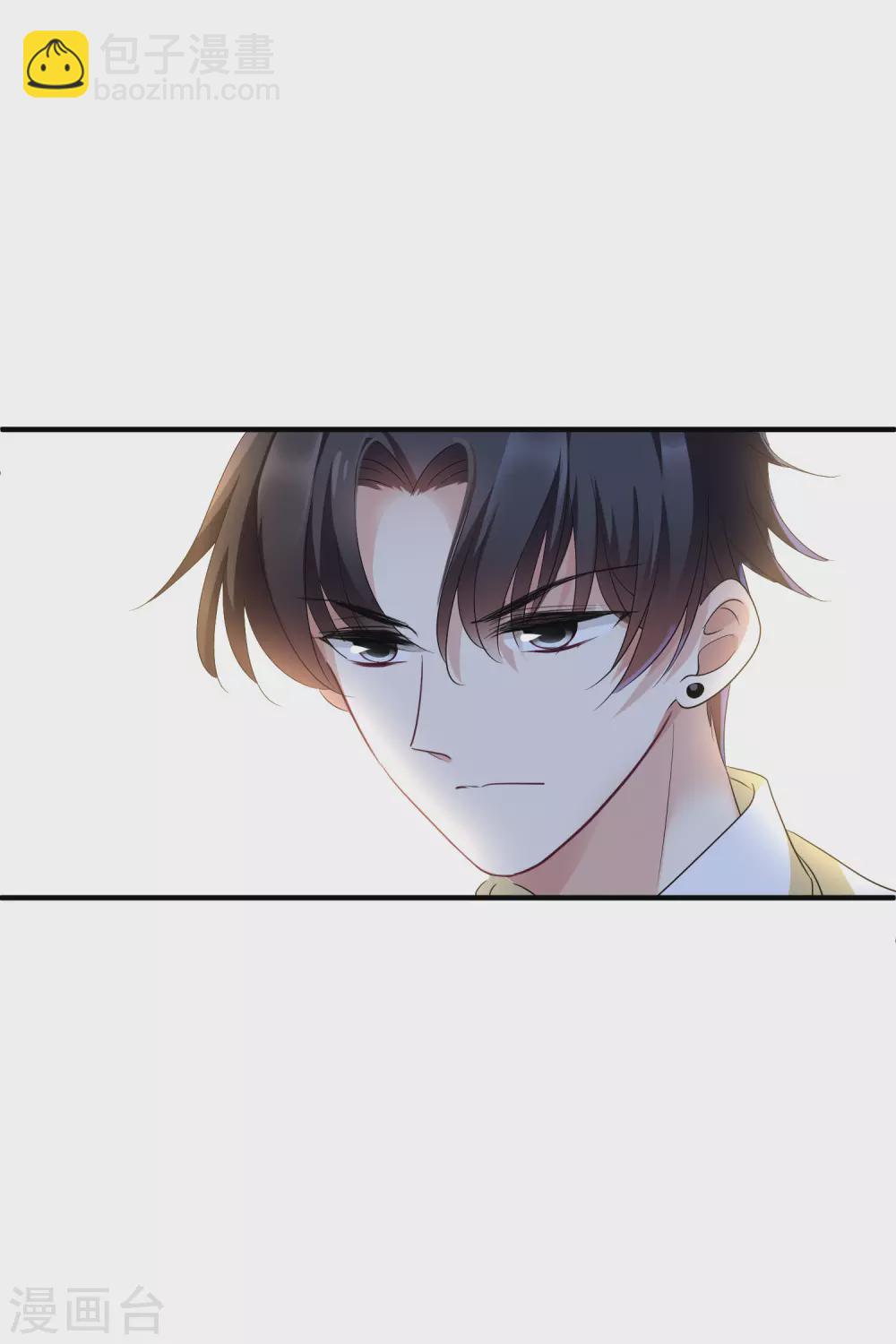 第60话1 梅琳小姐-第139话