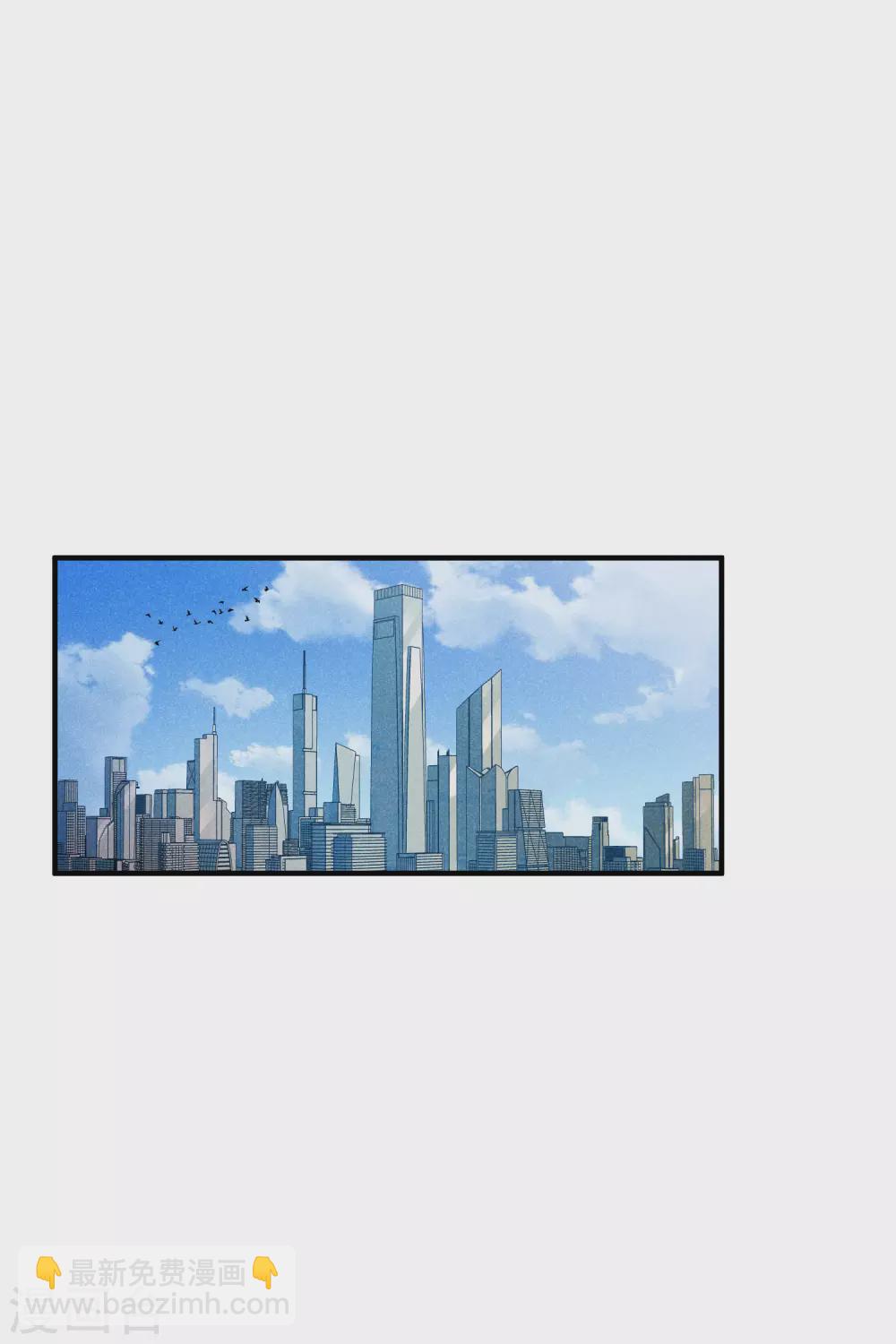 第63话1 又逃了-第145话
