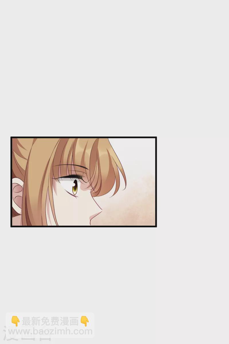 第68话1 五毛特效-第155话