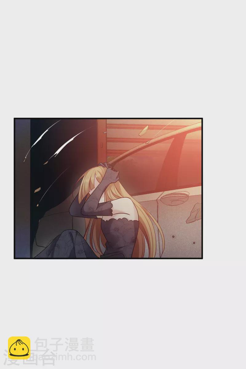 第70话1 肖鸣警官-第159话