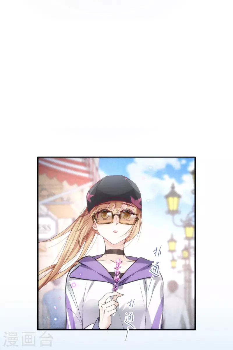 第73话1 竞选-第165话