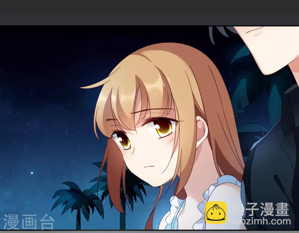 第15话2 被控制的简依-第31话