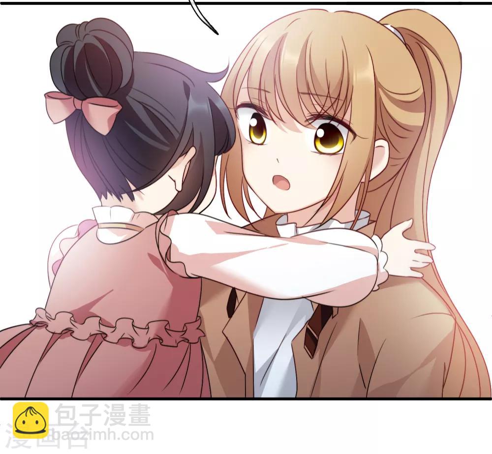 第31话2 妈妈-第65话
