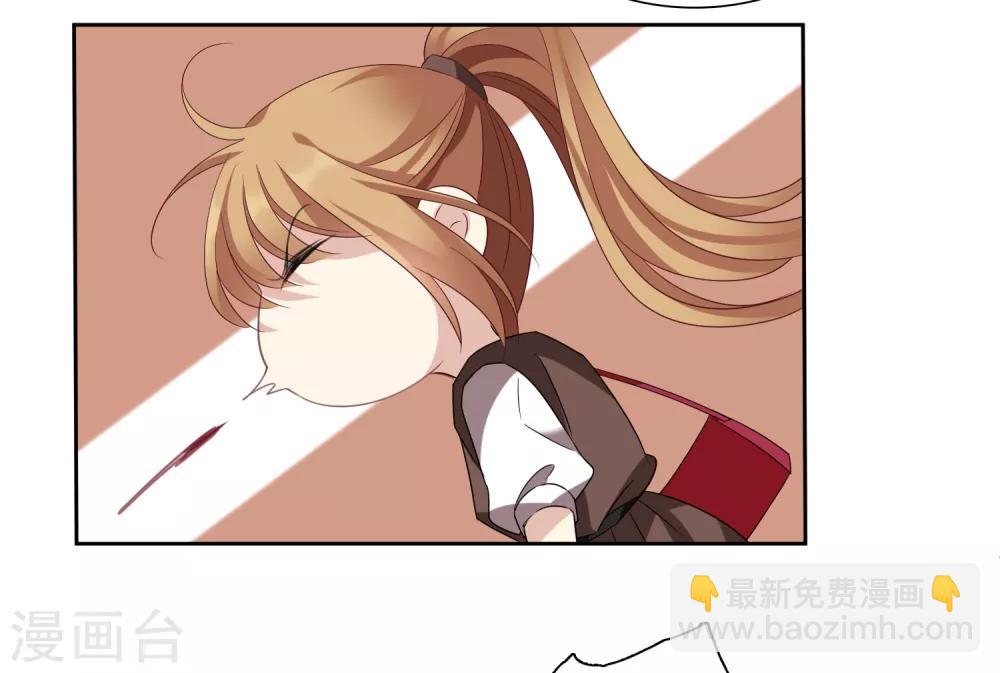 第40话2 肖鸣遇害-第87话