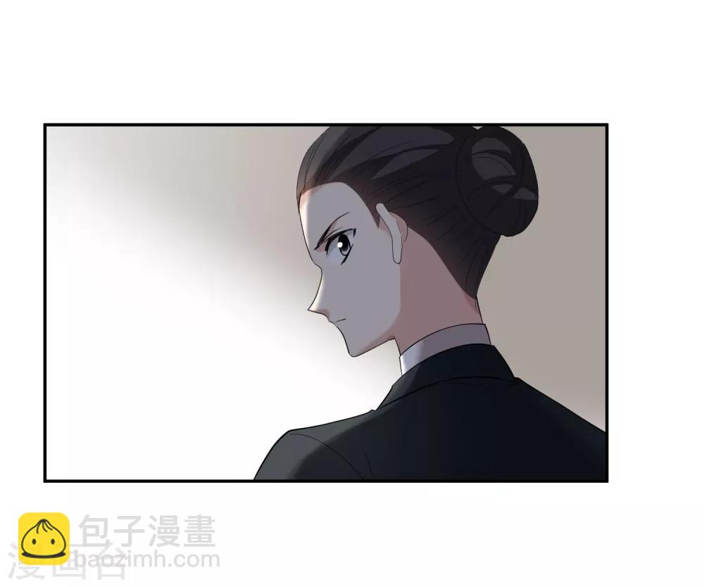 第43话2 暗潮涌动-第93话